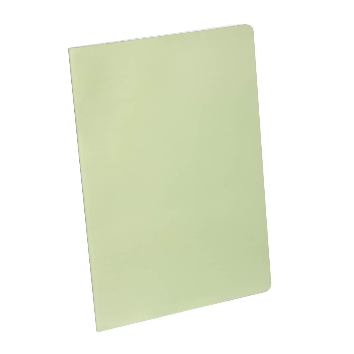 CC2355-VERDE
